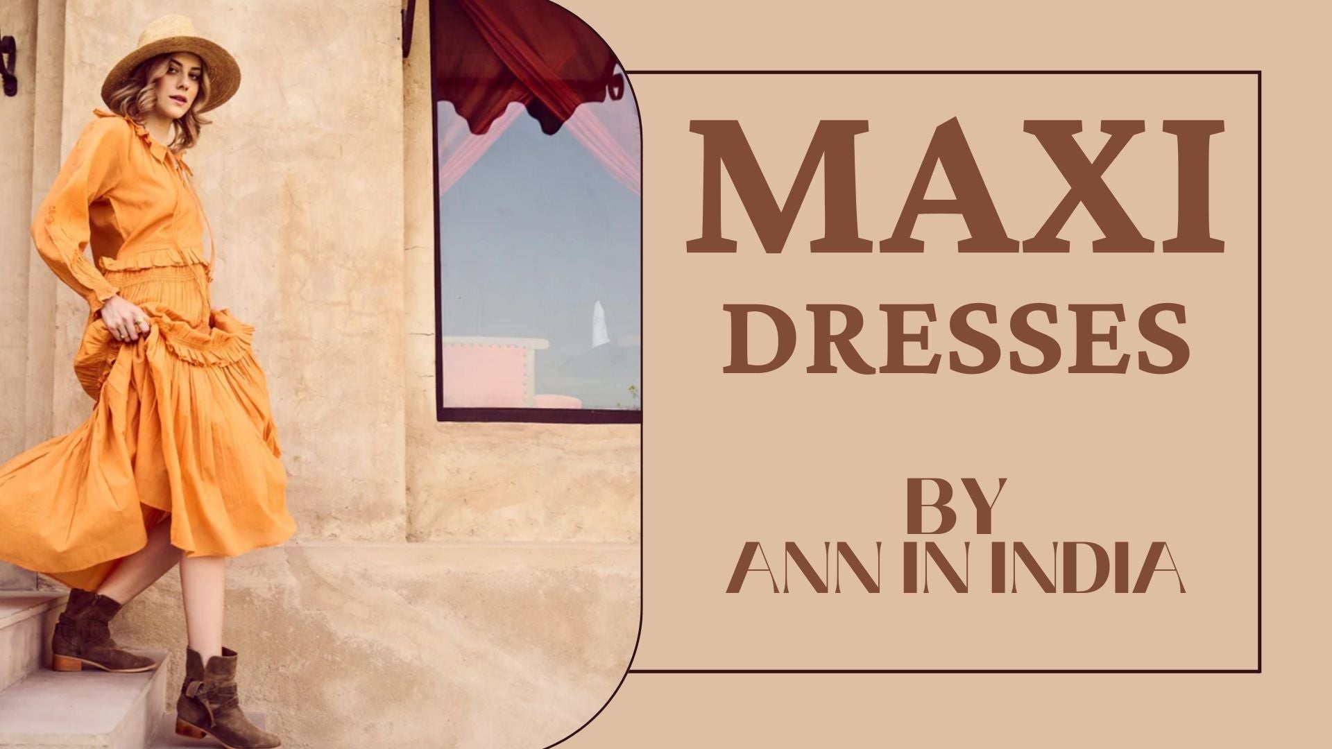 maxi dresses, maxi dress for women, anna