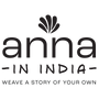 Anna in India